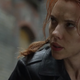 <i>Black Widow</i> returns to the Red Room in final trailer
